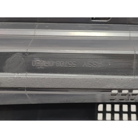 2019-2025 Toyota RAV4 Front Windshield Cowl Panel Cover OEM