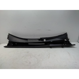 2019-2025 Toyota RAV4 Front Windshield Cowl Panel Cover OEM