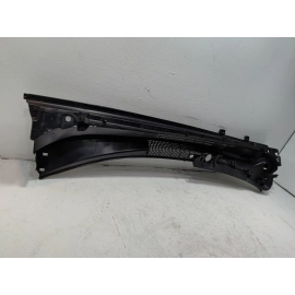 2019-2025 Toyota RAV4 Front Windshield Cowl Panel Cover OEM