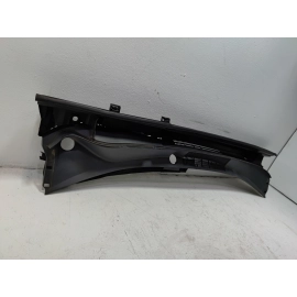 2019-2025 Toyota RAV4 Front Windshield Cowl Panel Cover OEM