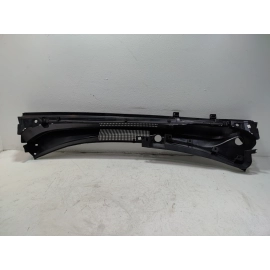 2019-2025 Toyota RAV4 Front Windshield Cowl Panel Cover OEM