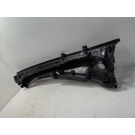 2019-2025 Toyota RAV4 Front Windshield Cowl Panel Cover OEM