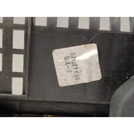 2019-2025 Toyota RAV4 Front Windshield Cowl Panel Cover OEM