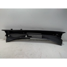 2019-2025 Toyota RAV4 Front Windshield Cowl Panel Cover OEM