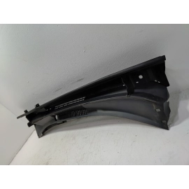 2019-2025 Toyota RAV4 Front Windshield Cowl Panel Cover OEM