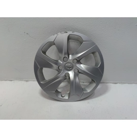 2019-2025 Toyota RAV4 17