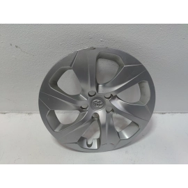 2019-2025 Toyota RAV4 17