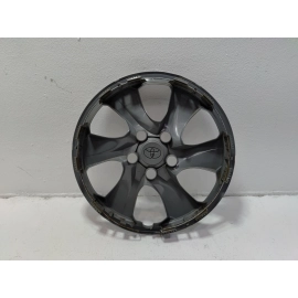 2019-2025 Toyota RAV4 17