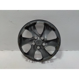 2019-2025 Toyota RAV4 17