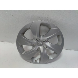 2019-2025 Toyota RAV4 17