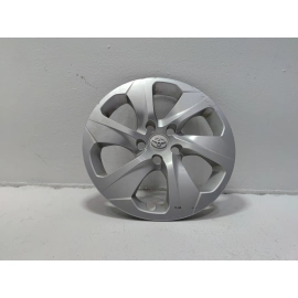 2019-2025 Toyota RAV4 17