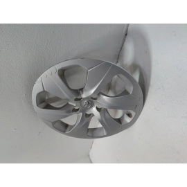 2019-2025 Toyota RAV4 17