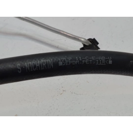 2019-2025 Toyota RAV4 HVAC A/C Air Conditioning Suction Hose Tube Pipe OEM