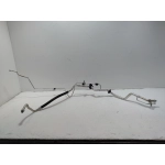 2019-2025 Toyota RAV4 HVAC A/C Air Conditioning Suction Hose Tube Pipe OEM
