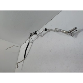 2019-2025 Toyota RAV4 HVAC A/C Air Conditioning Suction Hose Tube Pipe OEM