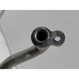 2019-2025 Toyota RAV4 HVAC A/C Air Conditioning Suction Hose Tube Pipe OEM