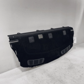 2018-2023 KIA RIO REAR TRUNK DECK SHELF PANEL PACKAGE TRAY COVER TRIM OEM