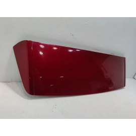 2019-2025 Toyota RAV4 Back Door Tailgate Liftgate Roof Upper Spoiler *3T3* OEM