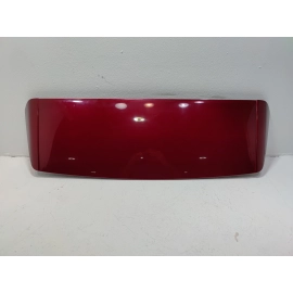 2019-2025 Toyota RAV4 Back Door Tailgate Liftgate Roof Upper Spoiler *3T3* OEM 2019-2025 Toyota RAV4 Back Door Tailgate Liftgate Roof Upper Spoiler *3T3* OEM