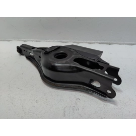 Toyota RAV4 Rear Passenger Side Lower Rearward Control Arm W/ Shield 19-2025 OEM