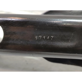 Toyota RAV4 Rear Passenger Side Lower Rearward Control Arm W/ Shield 19-2025 OEM