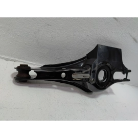 Toyota RAV4 Rear Passenger Side Lower Rearward Control Arm W/ Shield 19-2025 OEM