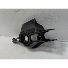 Toyota RAV4 Rear Passenger Side Lower Rearward Control Arm W/ Shield 19-2025 OEM