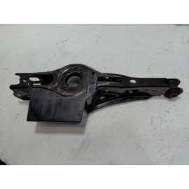 Toyota RAV4 Rear Passenger Side Lower Rearward Control Arm W/ Shield 19-2025 OEM