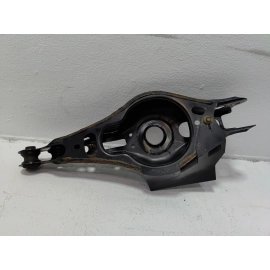 Toyota RAV4 Rear Passenger Side Lower Rearward Control Arm W/ Shield 19-2025 OEM