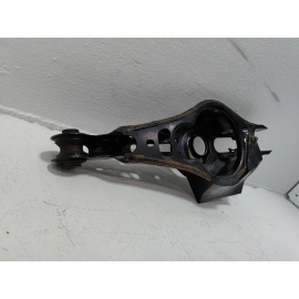 Toyota RAV4 Rear Passenger Side Lower Rearward Control Arm W/ Shield 19-2025 OEM