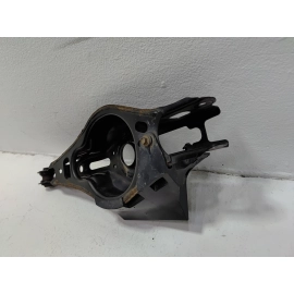 Toyota RAV4 Rear Passenger Side Lower Rearward Control Arm W/ Shield 19-2025 OEM