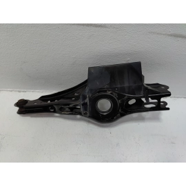 Toyota RAV4 Rear Passenger Side Lower Rearward Control Arm W/ Shield 19-2025 OEM