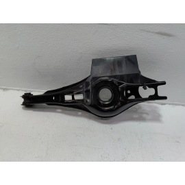 Toyota RAV4 Rear Passenger Side Lower Rearward Control Arm W/ Shield 19-2025 OEM