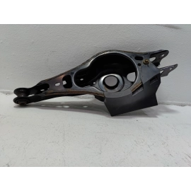 Toyota RAV4 Rear Passenger Side Lower Rearward Control Arm W/ Shield 19-2025 OEM