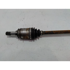 Toyota RAV4 2019-2025 Rear Left or Right Side Axle Shaft Assembly OEM