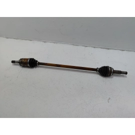Toyota RAV4 2019-2025 Rear Left or Right Side Axle Shaft Assembly OEM