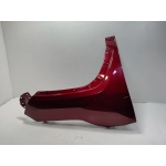 2019-2025 TOYOTA RAV4 FRONT RIGHT PASSENGER SIDE FENDER COVER PANEL OEM RED 3T3