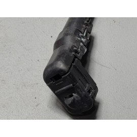 2019-2023 TOYOTA RAV4 AWD BATTERY CABLE WIRE WIRING HARNESS OEM