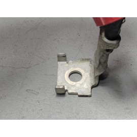 2019-2023 TOYOTA RAV4 AWD BATTERY CABLE WIRE WIRING HARNESS OEM