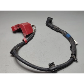 2019-2023 TOYOTA RAV4 AWD BATTERY CABLE WIRE WIRING HARNESS OEM
