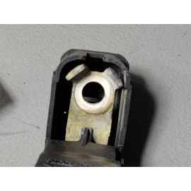 2019-2023 TOYOTA RAV4 AWD BATTERY CABLE WIRE WIRING HARNESS OEM