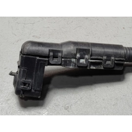 2019-2023 TOYOTA RAV4 AWD BATTERY CABLE WIRE WIRING HARNESS OEM