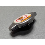 2019-2025 TOYOTA RAV4 ENGINE COOLING COOLANT RADIATOR RESERVOIR FILLER CAP OEM