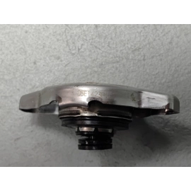 2019-2025 TOYOTA RAV4 ENGINE COOLING COOLANT RADIATOR RESERVOIR FILLER CAP OEM