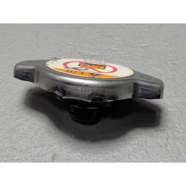 2019-2025 TOYOTA RAV4 ENGINE COOLING COOLANT RADIATOR RESERVOIR FILLER CAP OEM