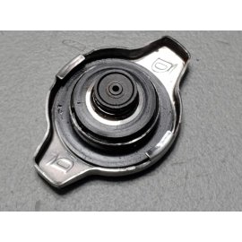 2019-2025 TOYOTA RAV4 ENGINE COOLING COOLANT RADIATOR RESERVOIR FILLER CAP OEM