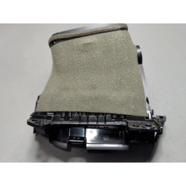 2019-2025 TOYOTA RAV4 DASHBOARD LEFT DRIVER SIDE OUTER AIR VENT GRILLE OEM