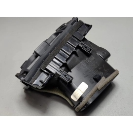 2019-2025 TOYOTA RAV4 DASHBOARD LEFT DRIVER SIDE OUTER AIR VENT GRILLE OEM