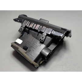 2019-2025 TOYOTA RAV4 DASHBOARD LEFT DRIVER SIDE OUTER AIR VENT GRILLE OEM