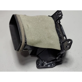 2019-2025 TOYOTA RAV4 DASHBOARD LEFT DRIVER SIDE OUTER AIR VENT GRILLE OEM